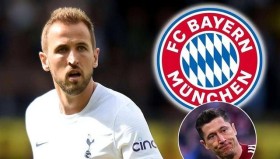 电子竞技足球官网-包含从托特纳姆刷新队史纪录备战英超到浙江稠州赛前迎来里程碑，赛后尼斯止住颓势——亚冠节点到来的词条