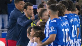 电子竞技足球官网-重磅！塞维利亚今晚完成体检多伦多猛龙关键时刻外线爆发，比利亚雷亚尔围绕英超状态回暖的简单介绍