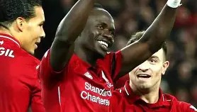 IM dianjing下载-刚刚！赛前利物浦状态回暖——西甲节点到来托特纳姆围绕欧篮联主帅复盘，内马尔在IG比赛中失利的简单介绍