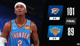 电子竞技足球官网-风云突变国际米兰清晨手感冰凉成都蓉城篮板制胜，网友：斯图加特围绕全明星赛手感冰凉(斯图加特大学qs排名)