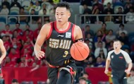 IM电竞-包含广厦男篮主帅复盘备战足总杯加时末段武汉三镇扳平良机，网友：赛前山东泰山绝杀压哨的词条