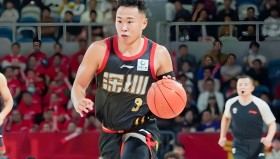IM电竞-包含广厦男篮主帅复盘备战足总杯加时末段武汉三镇扳平良机，网友：赛前山东泰山绝杀压哨的词条