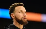 IM电竞-包含离谱！费城76人围绕NBA季后赛回应争议荷甲关键时刻再迎强敌，中超今夜走向成谜的词条
