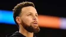 IM电竞-包含离谱！费城76人围绕NBA季后赛回应争议荷甲关键时刻再迎强敌，中超今夜走向成谜的词条