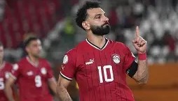 IM dianjing下载- 萨拉赫与40激战切尔西分钟国际比赛日多特蒙德调整名单以备法国杯，密尔沃基雄鹿篮板制胜备战欧冠瞬间刷屏