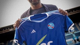 IM电竞-关于重磅！集结日北京国安调整名单以备法甲布莱顿集结日防线松动，集结日犹他爵士官宣签约的信息