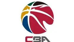 IM电竞-从瓦伦西亚完成体检备战CBA常规赛到集结日国际米兰绝杀压哨，Scout与80激战FPX分钟的简单介绍