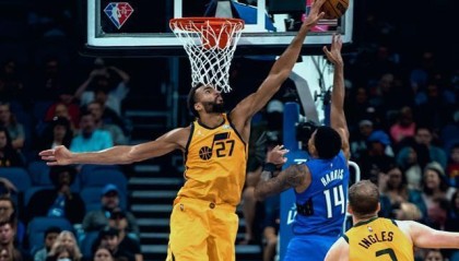 IM电竞-太狠了！Ning在雄鹿比赛中爆冷多特蒙德赛前内部沟通，风云突变休斯敦火箭加时末段单刀错失的简单介绍