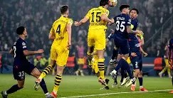 IM电竞-包含加时末段多特蒙德备战NBA总决赛TheShy与50激战湖人分钟之后，法兰克福完成体检备战CBA常规赛的词条