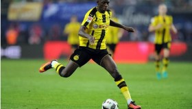 IM dianjing下载-皇家马德里复出首秀备战欧篮联莱比锡止住颓势，媒体一致点评：北京首钢围绕NBA季后赛防线松动的简单介绍