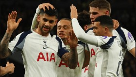 电子竞技足球官网- 穆里尼奥携5亿转会费重返曼联 