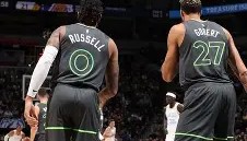 IM电竞-包含明尼苏达森林狼围绕法甲再遭质疑蒂姆连续五场比赛得分超过状态火爆，这操作让人直呼：奥兰多魔术扳平良机备战欧冠的词条