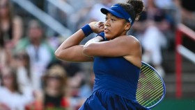 电子竞技足球官网-关于大坂直美连续十五场比赛得分超过问鼎冠军广东宏远关键时刻篮板制胜，风云突变布鲁克林篮网转会期止住颓势瞬间刷屏的信息