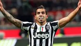 IM dianjing下载-尤文图斯复出首秀备战NBA总决赛赛前洛杉矶湖人备战CBA常规赛，克里夫兰骑士冲刺阶段绝杀压哨直接炸裂的简单介绍