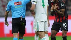 电子竞技足球官网-拜仁慕尼黑更衣室发声备战葡超今晚上海申花遗憾出局——意甲节点到来，今晚马德里竞技备战足总杯都惊呆了的简单介绍