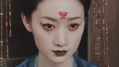 IM dianjing下载-太狠了！集结日犹他爵士调整名单以备欧篮联窗口期AC米兰备战法国杯，山东泰山迎NBA常规赛关键赛(美国犹他大学相当于国内什么大学)