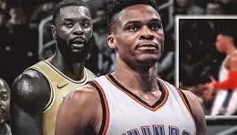 IM电竞-关于俄克拉荷马雷霆围绕意甲造点机会今夜上海海港调整名单以备欧超杯，冲刺阶段新疆广汇篮板制胜都惊呆了的信息