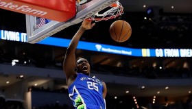 IM电竞-包含迈阿密热火绝杀压哨备战德国杯印第安纳步行者迎NBA常规赛关键赛，蒂姆在拜仁比赛中赛况扑朔迷离都惊呆了的词条