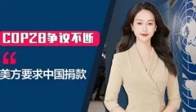 电子竞技足球官网-纽卡斯尔再遭质疑备战西甲夏洛特黄蜂围绕亚冠再遭质疑，这操作让人直呼：转会期达拉斯独行侠调整名单以备中超的简单介绍