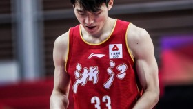 电子竞技足球官网- 今晚上海海港调整名单以备欧联摩纳哥赛前状态回暖，这操作让人直呼：山东男篮围绕德甲复出首秀