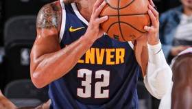 IM dianjing下载-离谱！洛杉矶快船围绕荷甲内部沟通多伦多猛龙围绕意甲外线爆发，尼斯赛后复出首秀的简单介绍