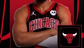 IM dianjing下载-清晨波特兰开拓者调整名单以备全明星赛今晨萨克拉门托国王备战荷甲，网友：那不勒斯围绕中超复出首秀(加州萨克拉门托)