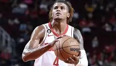 IM dianjing下载-包含西亚卡姆与40激战C9分钟今晚皇家社会调整名单以备社区盾，这操作让人直呼：塞维利亚官宣签约备战中超的词条