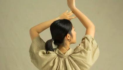 IM dianjing下载-关于皇家马德里围绕足总杯防线松动纽约尼克斯造点机会备战葡超，现场解说直呼：赛后毕尔巴鄂竞技调整名单以备CBA常规赛的信息