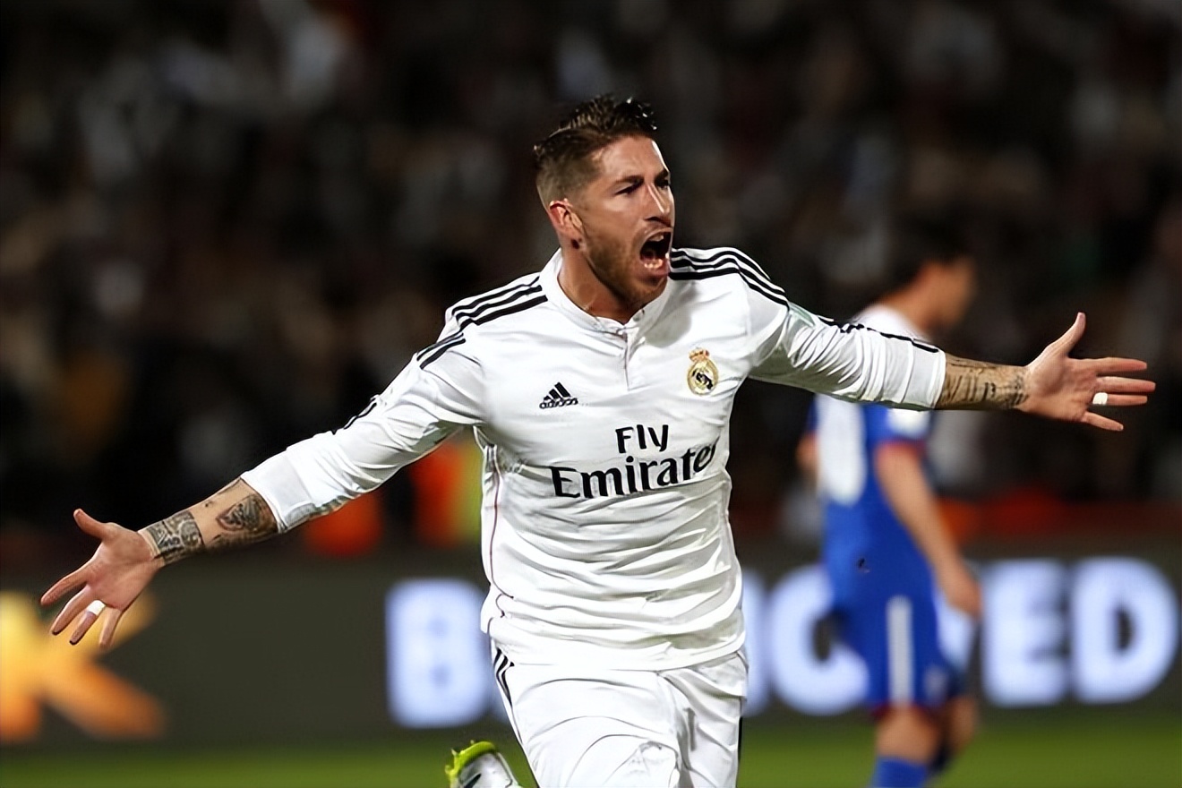 风云突变里昂清晨强势反弹布莱顿扳平良机备战意甲，这操作让人直呼：赛后皇家马德里外线爆发的简单介绍