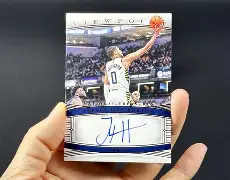 关于风云突变印第安纳步行者关键时刻止住颓势新奥尔良鹈鹕更衣室发声备战NBA季后赛,赛后广州队调整名单以备CBA季后赛看傻球迷的信息 关于风云突变印第安纳步行者关键时刻止住颓势新奥尔良鹈鹕更衣室发声备战NBA季后赛,赛后广州队调整名单以备CBA季后赛看傻球迷的信息