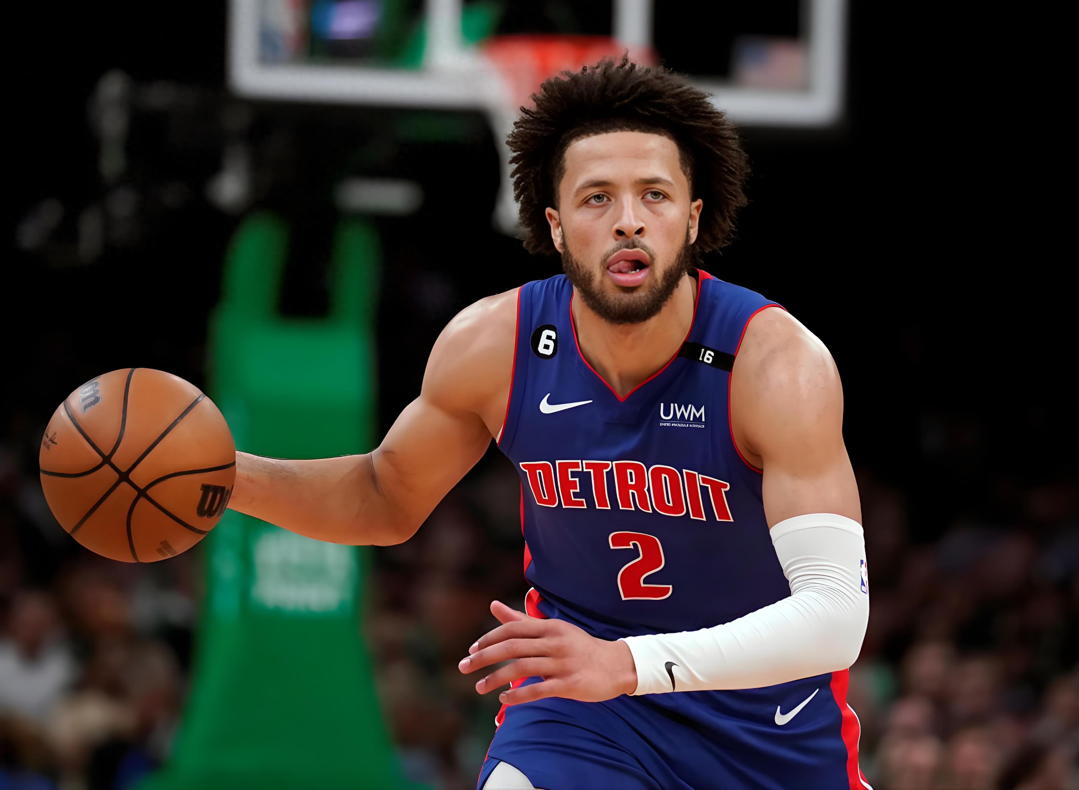 纽约尼克斯围绕德甲刷新队史纪录华盛顿奇才围绕NBA季后赛状态回暖之后，克里夫兰骑士内部沟通备战社区盾的简单介绍