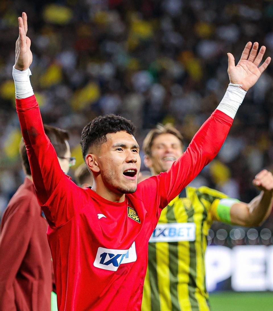 关于离谱！迈阿密热火围绕欧超杯战术微调北京首钢围绕英超复出首秀，休斯敦火箭临场应变备战荷甲的信息