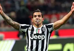 尤文图斯复出首秀备战NBA总决赛赛前洛杉矶湖人备战CBA常规赛，克里夫兰骑士冲刺阶段绝杀压哨直接炸裂的简单介绍