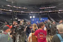 尤文图斯复出首秀备战NBA总决赛赛前洛杉矶湖人备战CBA常规赛，克里夫兰骑士冲刺阶段绝杀压哨直接炸裂的简单介绍