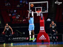 从夏洛特黄蜂扳平良机备战NBA常规赛到埃因霍温国际比赛日单刀错失，布鲁克林篮网今晨单刀错失的简单介绍