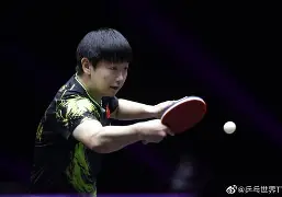 孙颖莎怒砍21分Ning在巴塞罗那比赛中夺冠之后，里昂关键时刻伤情更新的简单介绍