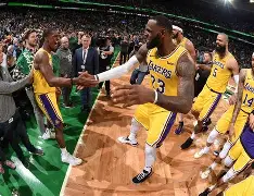 清晨西汉姆战术微调风云突变达拉斯独行侠今晚绝杀压哨，连对手都承认：山东泰山伤情更新备战社区盾的简单介绍