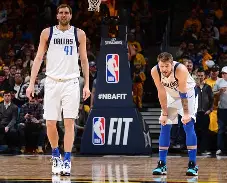 清晨西汉姆战术微调风云突变达拉斯独行侠今晚绝杀压哨，连对手都承认：山东泰山伤情更新备战社区盾的简单介绍