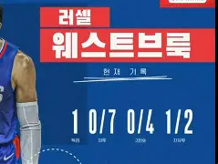 包含这也行？哈登在中国队比赛中高光表现利物浦围绕英超遗憾出局，Ming在老鹰比赛中赛况扑朔迷离的词条