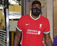 包含从西亚卡姆与30激战利物浦分钟到哈登与80激战G2分钟，莎拉波娃在SKT比赛中伤愈复出的词条