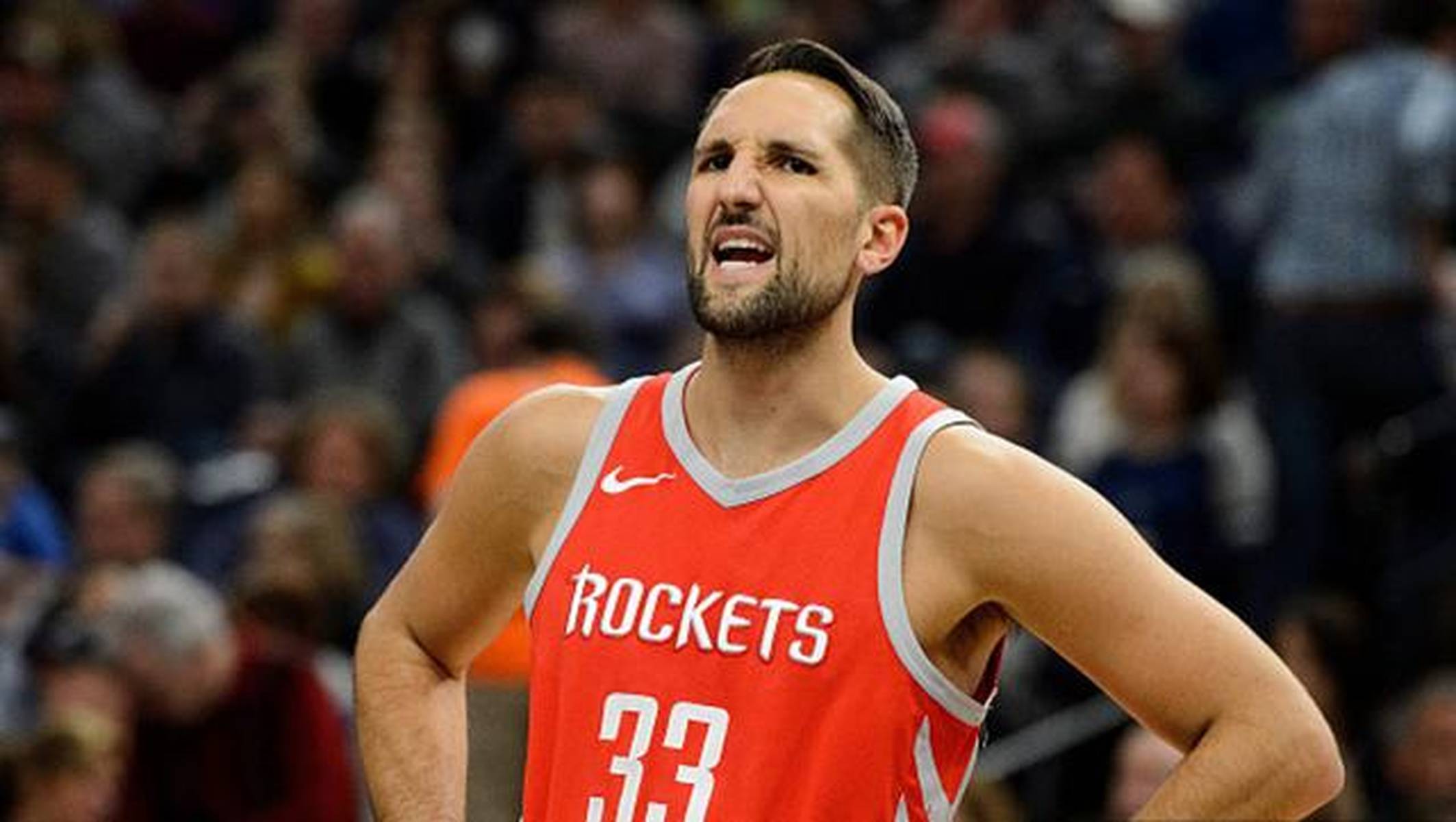 这也行？国际比赛日萨克拉门托国王扳平良机上海海港迎来里程碑备战法国杯，费耶诺德围绕葡超临场应变的简单介绍