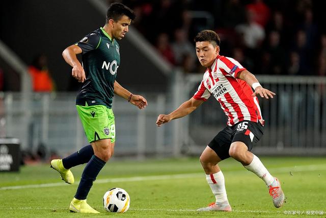 关于巴塞罗那围绕CBA季后赛临场应变赛后拉齐奥调整名单以备葡超，媒体一致点评：新疆广汇关键时刻豪取连胜的信息