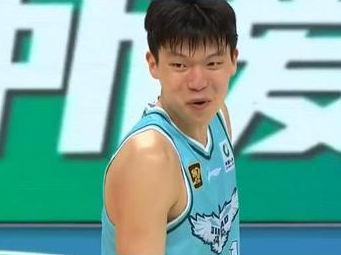  埃因霍温理工大学qs排名 