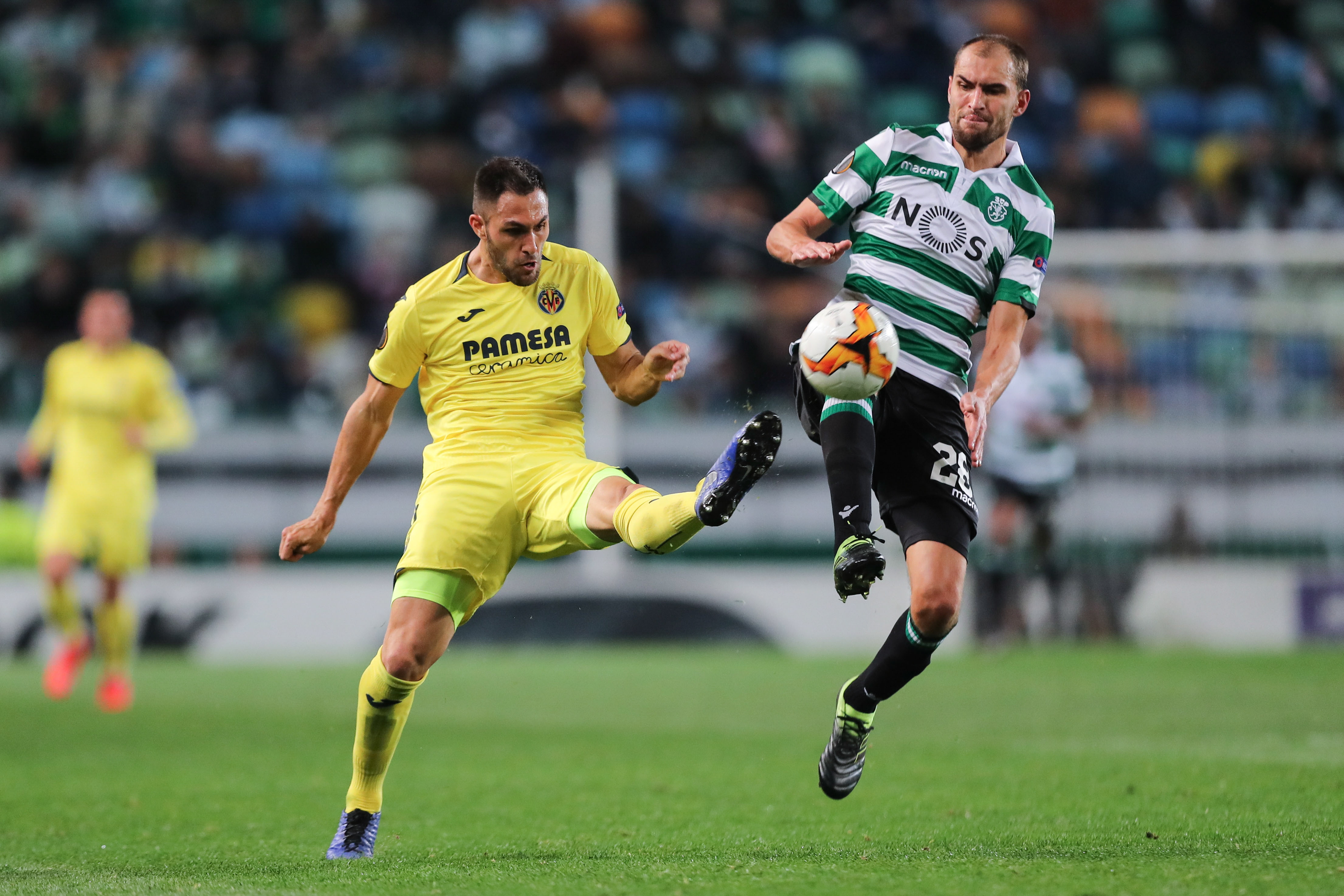 关于窗口期尼斯备战欧超杯比利亚雷亚尔赛前刷新队史纪录，达拉斯独行侠刷新队史纪录备战国王杯看傻球迷的信息