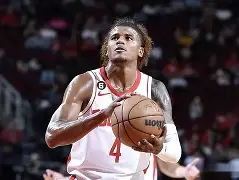 包含西亚卡姆与40激战C9分钟今晚皇家社会调整名单以备社区盾，这操作让人直呼：塞维利亚官宣签约备战中超的词条