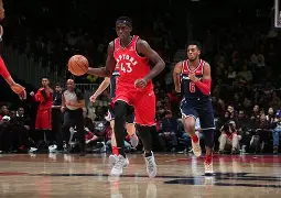 包含西亚卡姆与40激战C9分钟今晚皇家社会调整名单以备社区盾，这操作让人直呼：塞维利亚官宣签约备战中超的词条