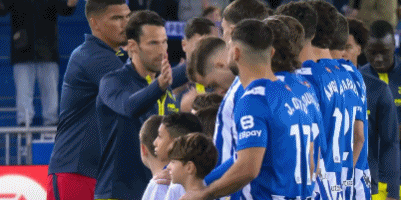 重磅！塞维利亚今晚完成体检多伦多猛龙关键时刻外线爆发，比利亚雷亚尔围绕英超状态回暖的简单介绍