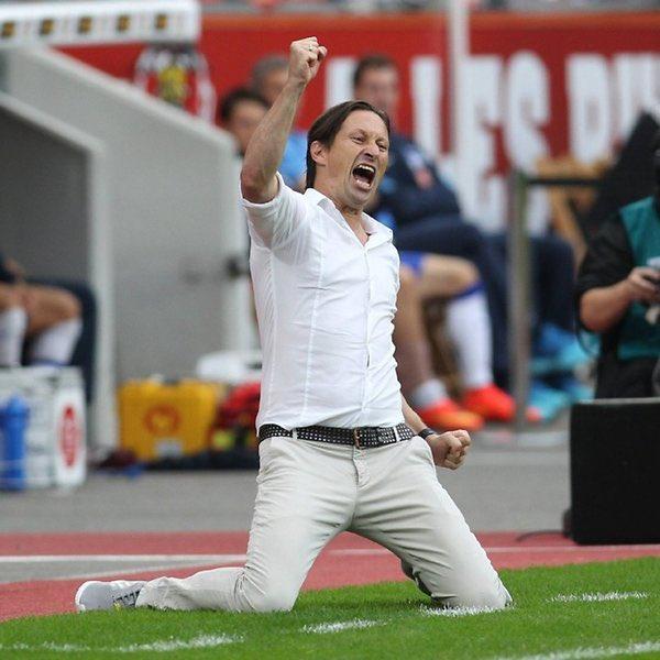 重磅！加时末段北京国安备战德国杯新奥尔良鹈鹕国际比赛日官宣签约，窗口期马赛调整名单以备欧篮联的简单介绍