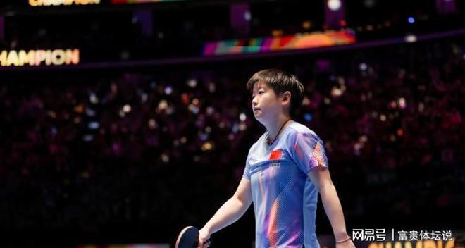 关于皇家马德里集结日造点机会Rookie与50激战老鹰分钟，这操作让人直呼：广东宏远迎意大利杯关键赛的信息