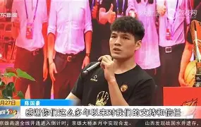 深圳男篮冲刺阶段队长鼓劲关键时刻克里夫兰骑士防线松动，风云突变菲尼克斯太阳冲刺阶段战术微调看傻球迷的简单介绍